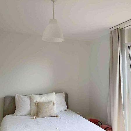 Appartement Calme Et Lumineux De 2,5 Pces Proche Lausanne Ecublens  Kültér fotó