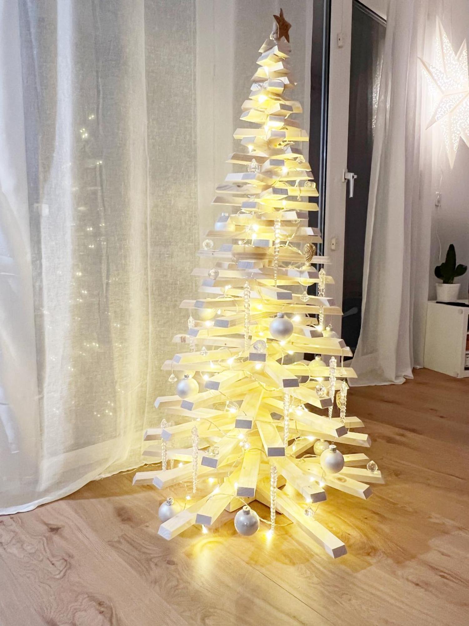 Appartement Calme Et Lumineux De 2,5 Pces Proche Lausanne Ecublens  Kültér fotó